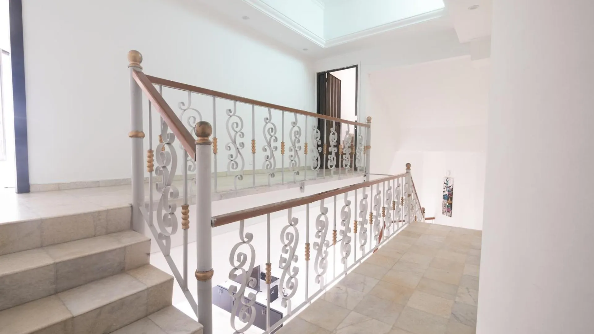 Apartamento Edificio Exelaris Apartment Cartagena 0*,  Colombia
